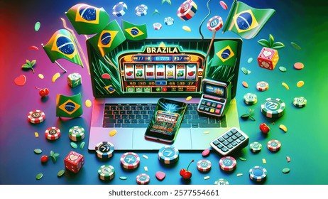 new881